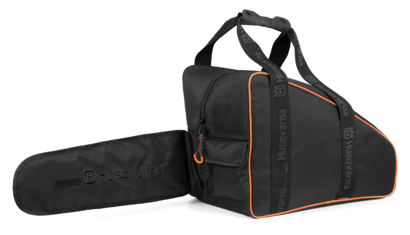 Xplorer Chainsaw bag