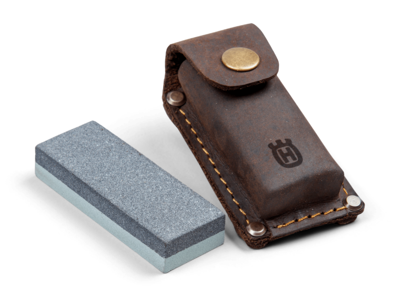 HUSQVARNA Grinding Stone