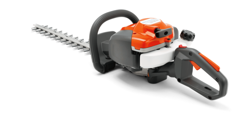 122HD45 HUSQVARNA