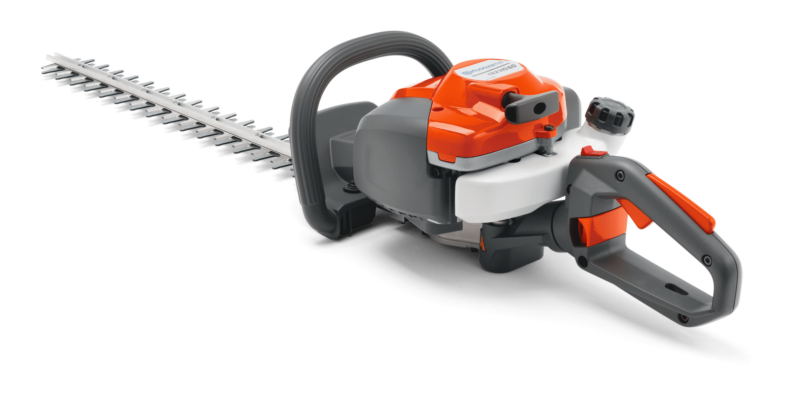 122HD60 HUSQVARNA
