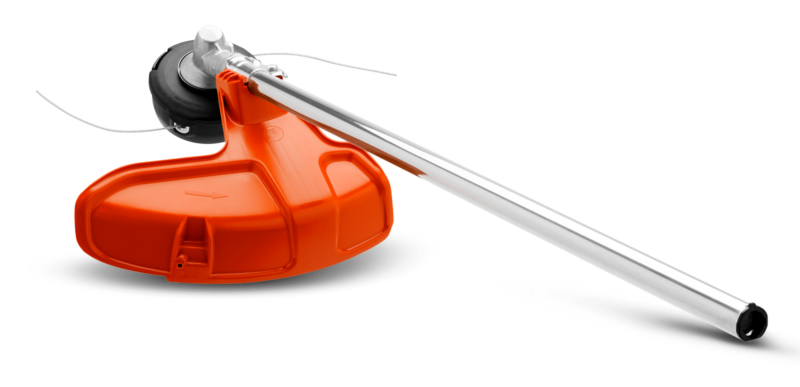 Accessoire coupe-herbe HUSQVARNA