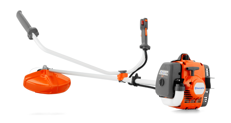 129R HUSQVARNA