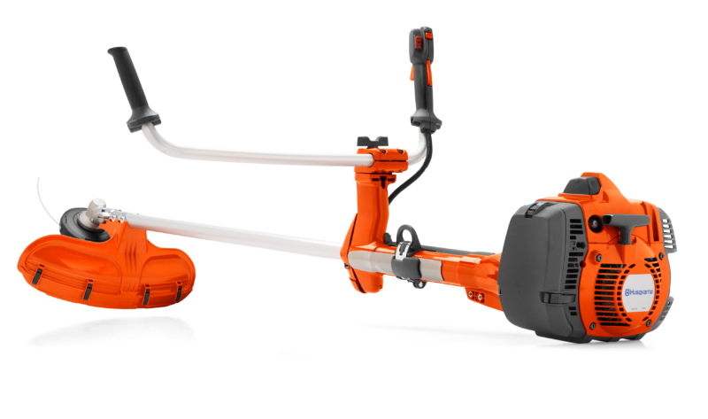 545RX HUSQVARNA