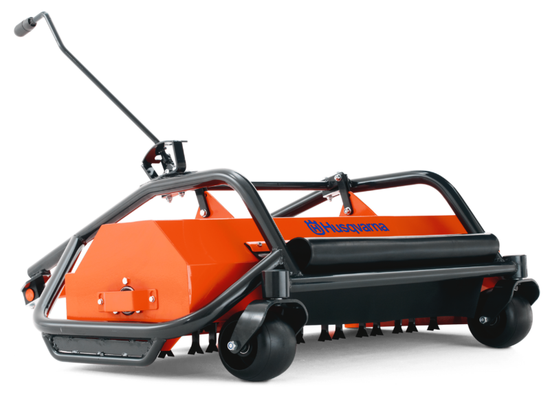 Husqvarna Flail mower - ARFM5100v1