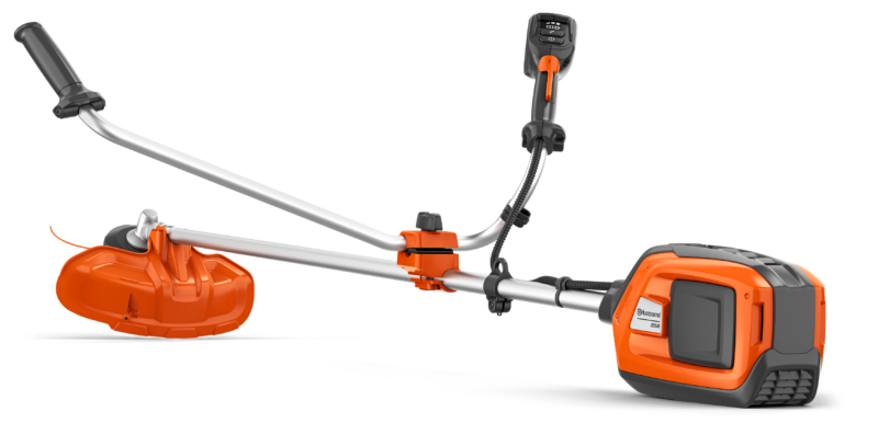 Husqvarna 325iR