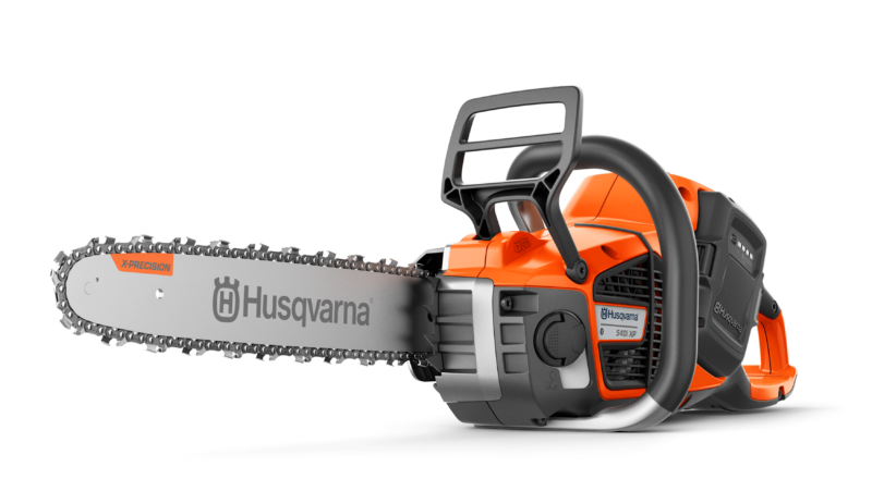 Husqvarna 540i XP®