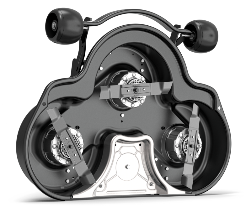 Husqvarna Cutting deck – C94i