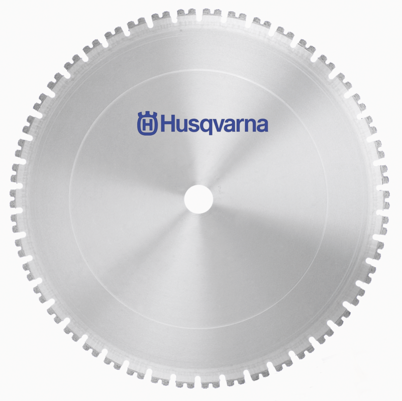 Husqvarna VARI-CUT W1105