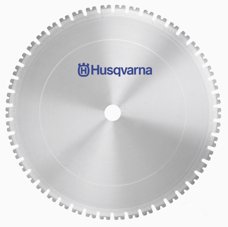 Husqvarna VARI-CUT W1120