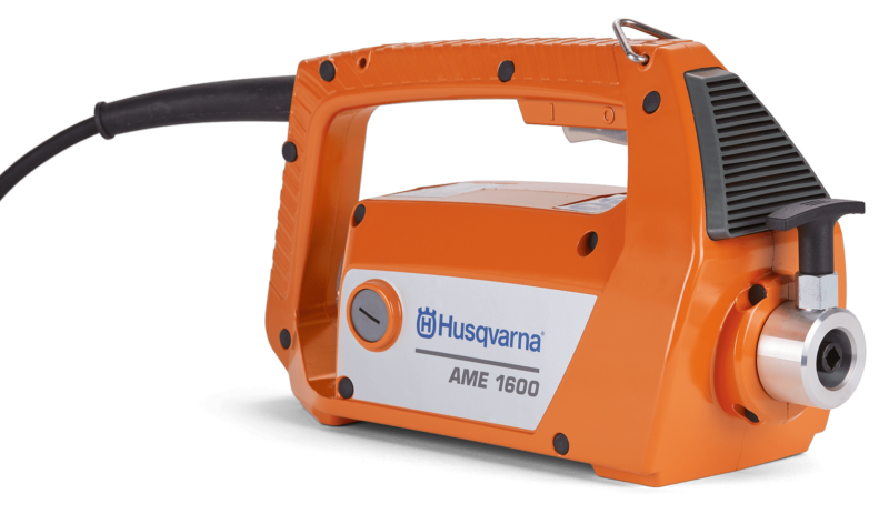 Husqvarna AME 1600