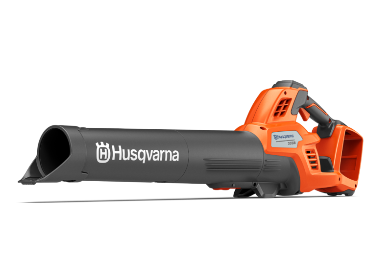 Husqvarna 335iB