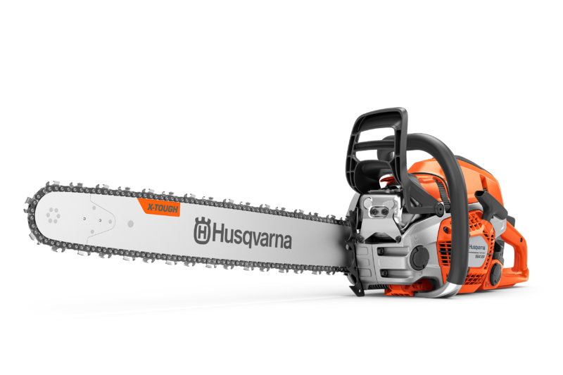 Husqvarna 564 XP®