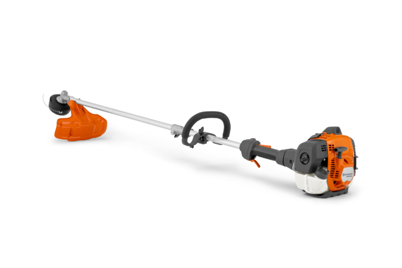 Husqvarna 525LK Mark II